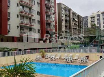 Apartamento · 79m² · 2 Quartos · 1 Vaga · Apartamento : / Residencial / Campinho