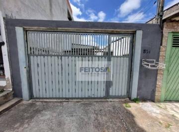 7b564cb0828a7e3274123e8287a8a25d1f321ee1 · Casa com 2 dormitórios à venda, 60 m² por R$ 270.000,00 - Cidade Miguel Badra - Suzano/SP
