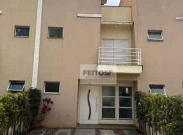 a7c28a85a3f4d17feedfed541b7aa8a8249d6992 · Sobrado com 3 dormitórios à venda, 146 m² por R$ 940.000,00 - Parque Santa Rosa - Suzano/SP
