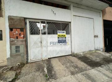 70911addeb8491b065b21dc4e2587b2f8349301b · Casa com 1 dormitório para alugar por R$ 1.000,00/mês - Jardim Revista - Suzano/SP