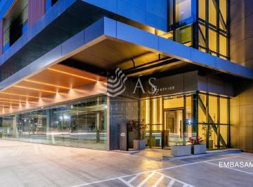 Comercial · 465m² · Sala Comercial em Vila Formosa, Blumenau/SC