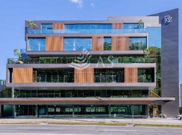 Comercial · 395m² · Sala Comercial em Vila Formosa, Blumenau/SC