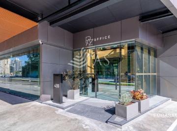 Comercial · 189m² · Sala Comercial em Vila Formosa, Blumenau/SC