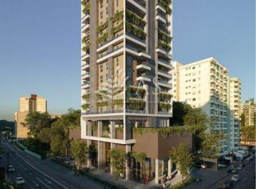 Apartamento · 128m² · 3 Quartos · 3 Vagas · Apartamento Alto Padrão à venda - Blumenau SC
