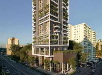 Apartamento · 128m² · 3 Quartos · 3 Vagas · Apartamento Alto Padrão à venda - Blumenau SC