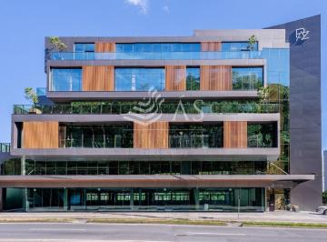 Comercial · 276m² · Sala Comercial em Vila Formosa, Blumenau/SC