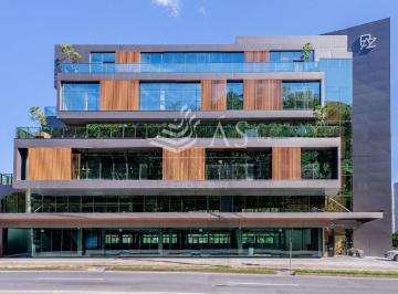 Comercial · 782m² · Sala Comercial em Vila Formosa, Blumenau/SC