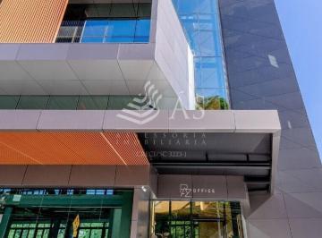 Comercial · 202m² · Sala Comercial em Vila Formosa, Blumenau/SC