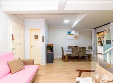 c77f1e97008dbfc8522c771250ae9022597f03f8 · Triplex de 3 quartos a venda Bairro Uberaba