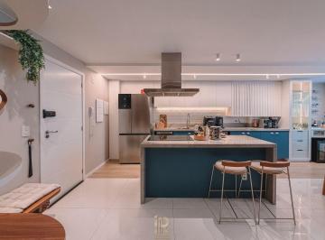 Apartamento · 80m² · 2 Quartos · 1 Vaga · Apartamento à venda no bairro Praia da Costa - Vila Velha/ES