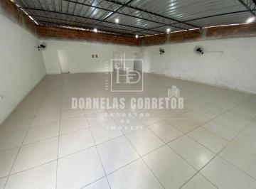 Casa · 6 Quartos · 1 Vaga · Oportunidade única em Camaragibe: casas + comércio + salão de festas 550.000,00