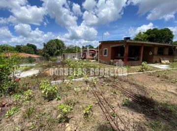 Rural · 3000m² · 4 Quartos · 1 Vaga · Excelente sítio em São Lourenço da Mata – 3.000 m² de lazer e conforto