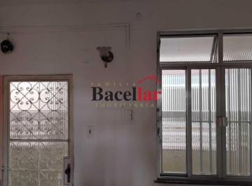 Apartamento · 38m² · 1 Quarto · Apartamento :  / Residencial / Engenheiro Leal
