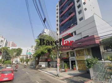 Comercial · 83m² · 1 Vaga · Loja : / Comercial / Méier