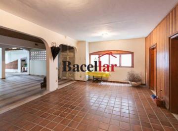 Casa · 533m² · 7 Quartos · 5 Vagas · Casa Residencial /  Apta para qualquer tipo de atividade Comercial