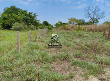 Rural · 242m² · 2 Quartos · 10 Vagas · Fazenda à venda no bairro Centro - Cocalinho/MT