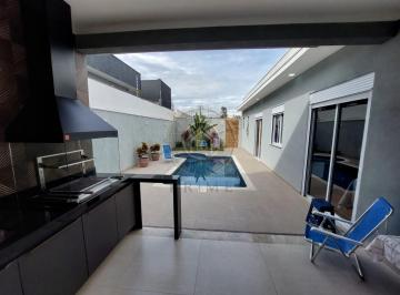 Casa · 3 Quartos · 2 Vagas · Casa Padrão A Venda No Jardim Alice - Medeiros Jundiaí