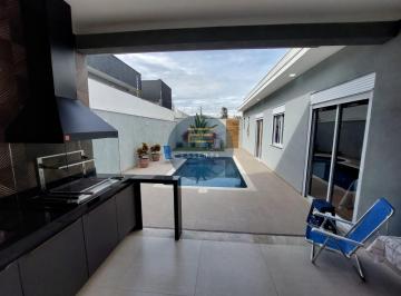 Casa · 3 Quartos · 2 Vagas · Casa Padrão A Venda No Jardim Alice - Medeiros Jundiaí