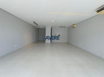Comercial · 87m² · 2 Vagas · Sala Comercial para alugar na cidade de Valinhos/SP
