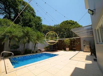 Casa · 400m² · 3 Quartos · 7 Vagas · Excelente Casa à Venda: Conforto, Segurança e Sustentabilidade!