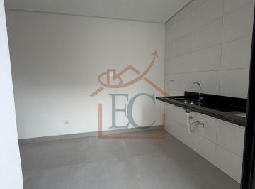 Apartamento · 69m² · 2 Quartos · 1 Vaga · Apartamento novo com garden privativo | 2 quartos | 1 suíte | Vila São Pedro