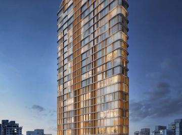 Apartamento · 169m² · 4 Quartos · 3 Vagas · Alto Padrão Proximo a praia em Porto Belo/SC