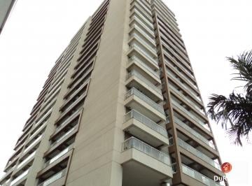 Comercial · 55m² · 1 Vaga · Sala Comercial - Condomínio Axis Square