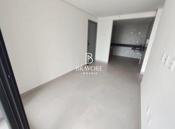 Apartamento · 59m² · 2 Quartos · 1 Vaga · MANAÍRA | APARTAMENTO À VENDA – EXCELENTE LOCALIZAÇÃO