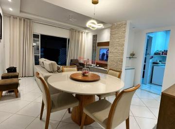 Casa · 100m² · 3 Quartos · 2 Vagas · Casa 3 quartos 1 suíte em Abrantes - Camaçari - Ba