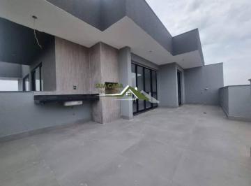 Apartamento · 159m² · 3 Quartos · 2 Vagas · Apartamento à venda no bairro Santa Amélia - Belo Horizonte/MG