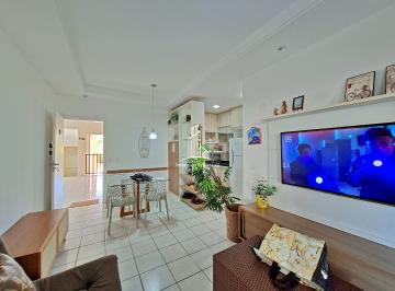 Apartamento · 67m² · 2 Quartos · 1 Vaga · Ap2434-Apartamento no Acqua Resort | Porto das Dunas
