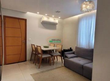 imovel_21958_222076.jpg · Excelente apartamento à venda no bairro Planalto, Belo Horizonte!