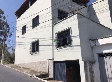 imovel_21945_221921.jpg · Imoveis - em São Judas Tadeu