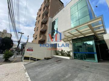 Comercial · 600m² · 15 Vagas · Prédio Comercial para locação com 850 m² , por R$ 65.000,00 - Santana - São Paulo/SP