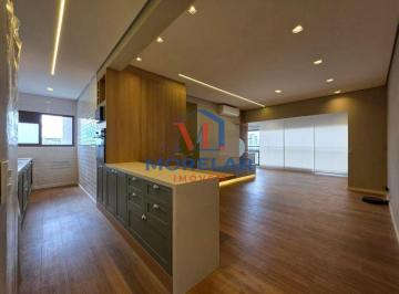 Apartamento · 104m² · 3 Quartos · 2 Vagas · Metropolitan Tucuruvi - Apartamento com 3 quartos à venda, 104m² por R$ 1.650.000,00 - Parada Ingles