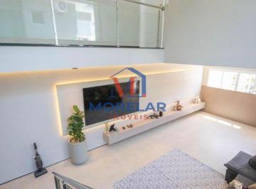 Casa · 350m² · 3 Quartos · 4 Vagas · Casa com 3 quartos para locação, 350m² por R$ 13.500,00 - Horto Florestal - São Paulo/SP
