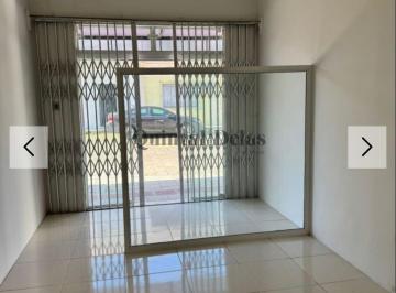 Comercial · 28m² · Sala comercial para alugar no bairro São Judas - Itajaí/SC