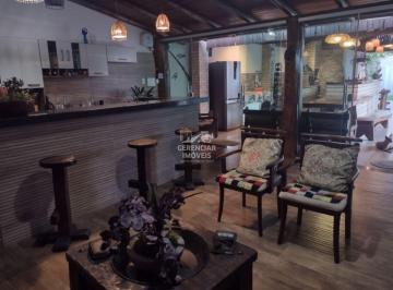 Casa · 300m² · 2 Quartos · 6 Vagas · Casa em lote 300m² com 02 quartos pronto pra morar Itaúna MG