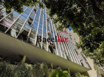 Apartamento · 130m² · 4 Quartos · 1 Vaga · Rua Antônio Basílio