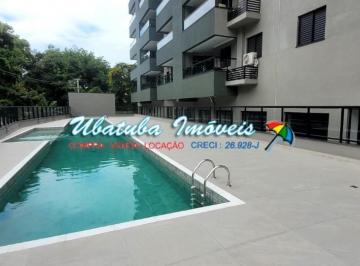 Imagem do Imóvel · Apartamento novo em ótima localização