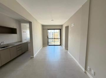 Apartamento · 71m² · 2 Quartos · 1 Vaga · Aluguel | Apartamento 2 quartos (1 suíte)