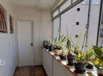 6549_i4p35M9xjH3d6_65496973f2ea0883f.jpg · Apartamento à venda - Higienópolis | 210m², 3 dormitórios, sendo 1 suíte