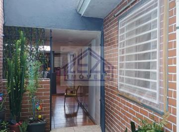 Casa · 180m² · 4 Quartos · 2 Vagas · Casa Lauzane Paulista São Paulo/SP