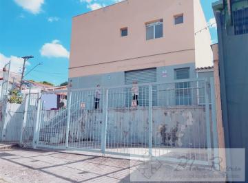 Comercial · Comércio Conjunto Residencial Butantã São Paulo/SP