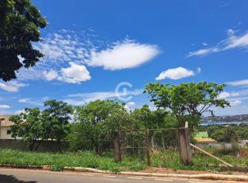 Terreno · 500m² · Terreno de 500 m² à venda bairro Joá