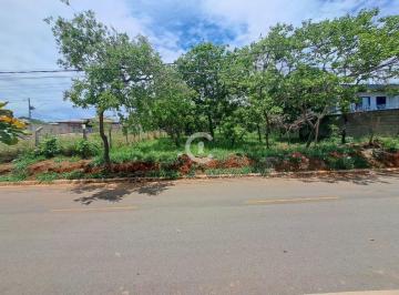 Terreno · 500m² · Terreno com 500 m² à venda em Joá