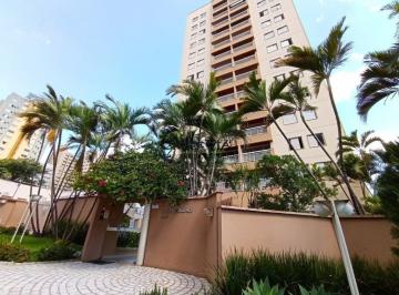 10004_i49ap2Sh449u773_100046973e04da38ca.jpg · Apartamento | Estelamaris | Centro