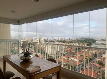 8949_i267W5wM1tJobCb6KD_89496973e179541d3.jpg · Lindo Apartamento - Grand Splendor! Sol da manhã