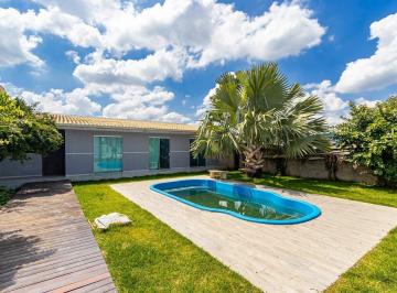 202603141405444892.jpg · Casa para Venda em Piraquara, Jardim Bela Vista, 6 dormitórios, 4 banheiros, 6 vagas
