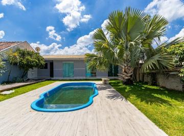 202603141405532819.jpg · Casa para Venda em Piraquara, Jardim Bela Vista, 6 dormitórios, 4 banheiros, 6 vagas